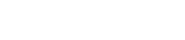 国产a片
