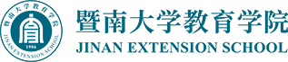 国产a片